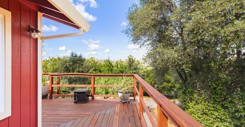 90 Lincoln Way, Auburn, CA 95603 Photo