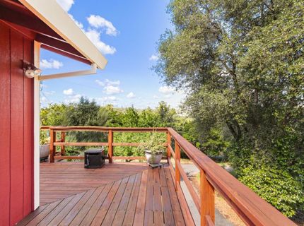 90 Lincoln Way, Auburn, CA 95603 Photo