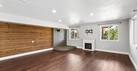 90 Lincoln Way, Auburn, CA 95603 Photo