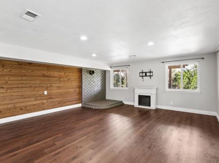 90 Lincoln Way, Auburn, CA 95603 Photo