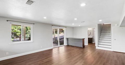 90 Lincoln Way, Auburn, CA 95603 Photo