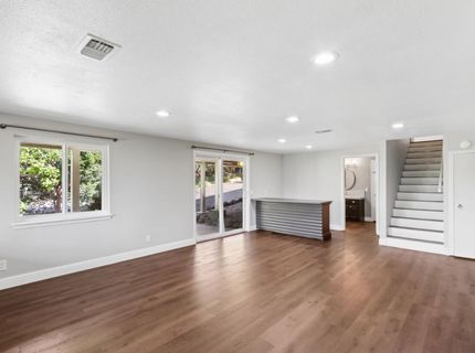 90 Lincoln Way, Auburn, CA 95603 Photo