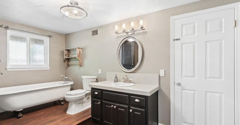 90 Lincoln Way, Auburn, CA 95603 Photo