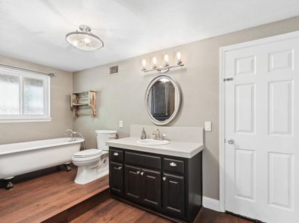 90 Lincoln Way, Auburn, CA 95603 Photo