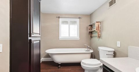 90 Lincoln Way, Auburn, CA 95603 Photo