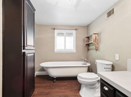 90 Lincoln Way, Auburn, CA 95603 Photo