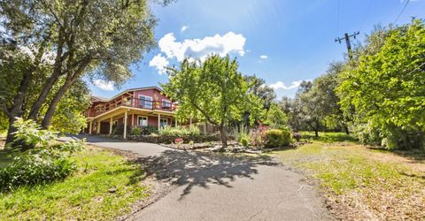 90 Lincoln Way, Auburn, CA 95603 Photo