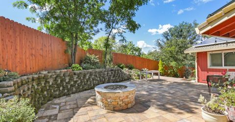 90 Lincoln Way, Auburn, CA 95603 Photo