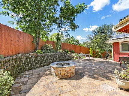 90 Lincoln Way, Auburn, CA 95603 Photo