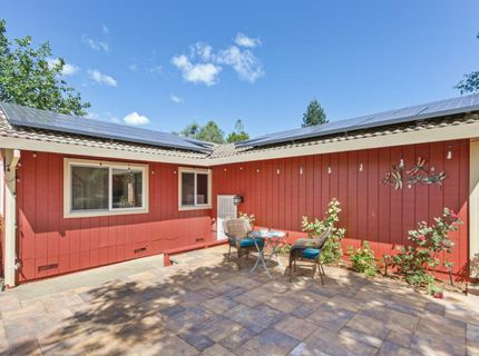 90 Lincoln Way, Auburn, CA 95603 Photo