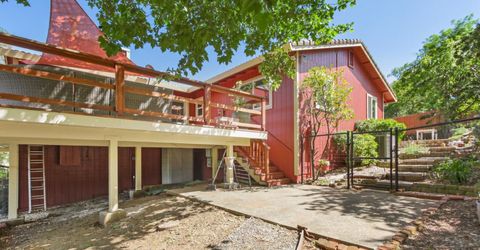 90 Lincoln Way, Auburn, CA 95603 Photo