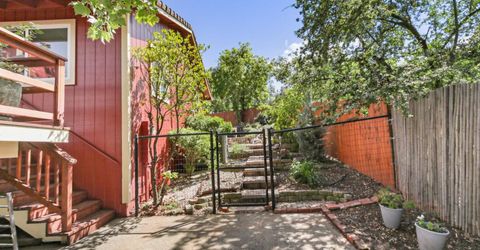 90 Lincoln Way, Auburn, CA 95603 Photo