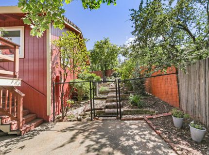 90 Lincoln Way, Auburn, CA 95603 Photo