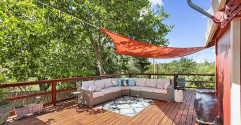 90 Lincoln Way, Auburn, CA 95603 Photo