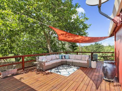 90 Lincoln Way, Auburn, CA 95603 Photo