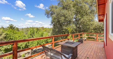 90 Lincoln Way, Auburn, CA 95603 Photo