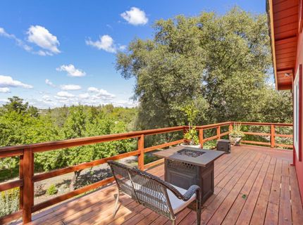 90 Lincoln Way, Auburn, CA 95603 Photo