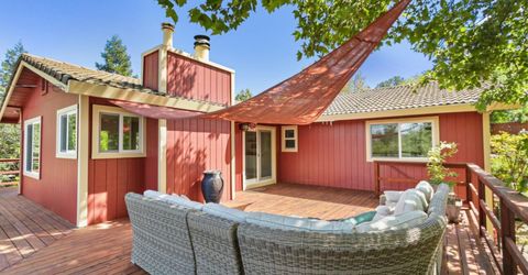 90 Lincoln Way, Auburn, CA 95603 Photo