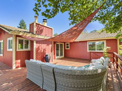 90 Lincoln Way, Auburn, CA 95603 Photo