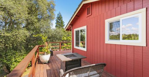 90 Lincoln Way, Auburn, CA 95603 Photo