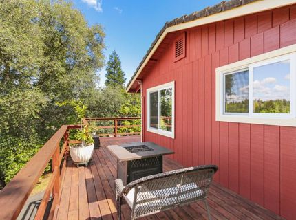 90 Lincoln Way, Auburn, CA 95603 Photo