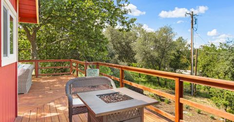 90 Lincoln Way, Auburn, CA 95603 Photo