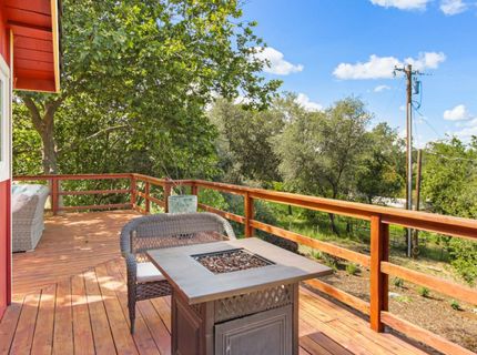 90 Lincoln Way, Auburn, CA 95603 Photo