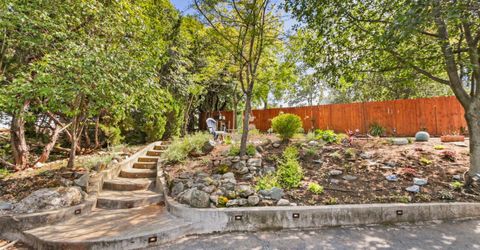 90 Lincoln Way, Auburn, CA 95603 Photo