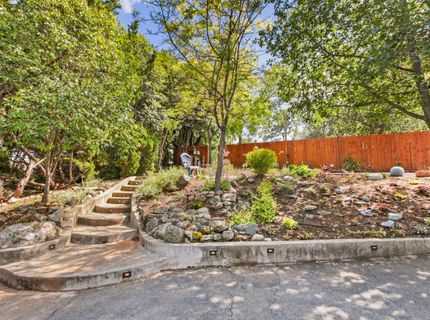 90 Lincoln Way, Auburn, CA 95603 Photo