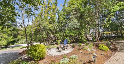 90 Lincoln Way, Auburn, CA 95603 Photo