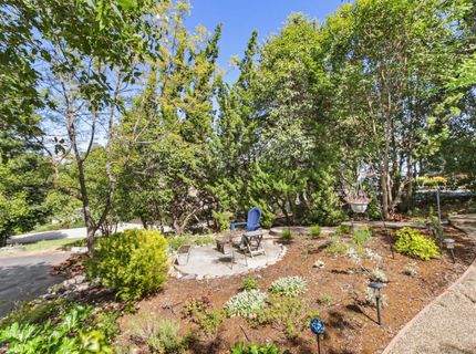 90 Lincoln Way, Auburn, CA 95603 Photo