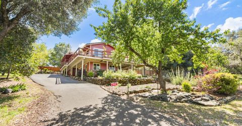 90 Lincoln Way, Auburn, CA 95603 Photo