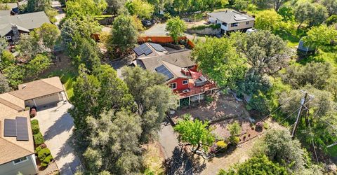 90 Lincoln Way, Auburn, CA 95603 Photo