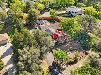 90 Lincoln Way, Auburn, CA 95603 Photo