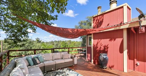 90 Lincoln Way, Auburn, CA 95603 Photo