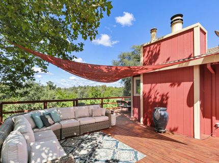 90 Lincoln Way, Auburn, CA 95603 Photo