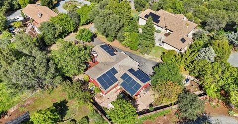 90 Lincoln Way, Auburn, CA 95603 Photo