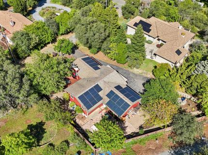 90 Lincoln Way, Auburn, CA 95603 Photo