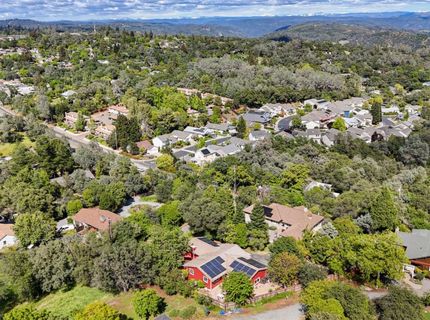 90 Lincoln Way, Auburn, CA 95603 Photo