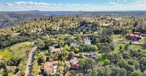 90 Lincoln Way, Auburn, CA 95603 Photo