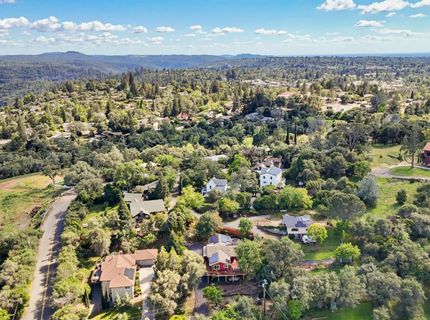 90 Lincoln Way, Auburn, CA 95603 Photo