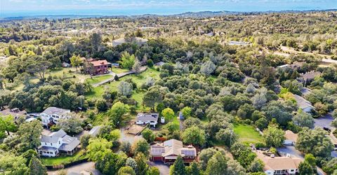 90 Lincoln Way, Auburn, CA 95603 Photo