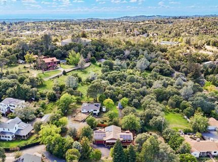 90 Lincoln Way, Auburn, CA 95603 Photo