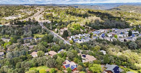 90 Lincoln Way, Auburn, CA 95603 Photo