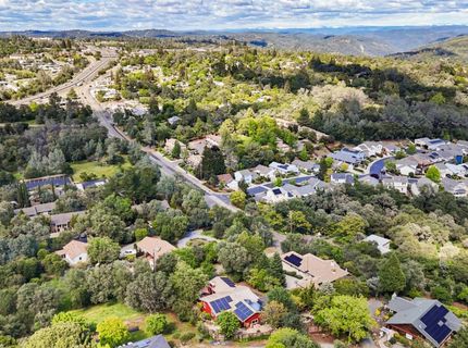 90 Lincoln Way, Auburn, CA 95603 Photo