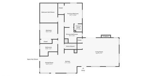 90 Lincoln Way, Auburn, CA 95603 Photo