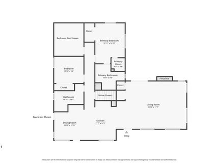 90 Lincoln Way, Auburn, CA 95603 Photo