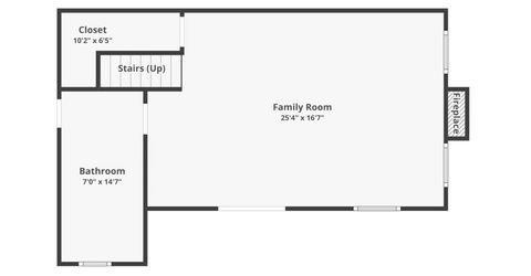 90 Lincoln Way, Auburn, CA 95603 Photo