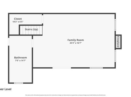 90 Lincoln Way, Auburn, CA 95603 Photo