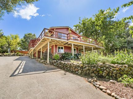 90 Lincoln Way, Auburn, CA 95603 Photo